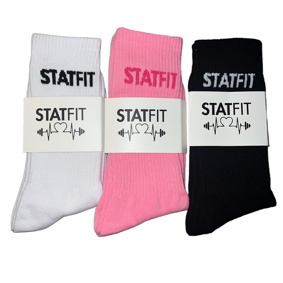 Medical-Nurses, Doctors, NA - Picture 3 of 5